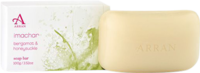 Arran Sense of Scotland Imachar Soap 100g