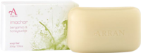 Arran Sense of Scotland Imachar Soap 200g