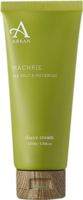 Arran Sense of Scotland Machrie Shave Cream 100ml