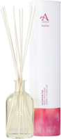 Arran Sense of Scotland Ultimate Fig Reed Diffuser 200ml