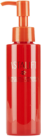 Astalift Complete Make-Up Remover Oil 120ml