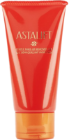 Astalift Gentle Make-Up Remover Gel 120g
