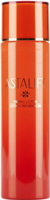 Astalift Priming Lotion 150ml