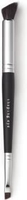 bareMinerals Double Ended Shaping Brush