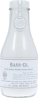 Barr-Co. Bath Salts 1 litre bottle