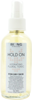 BEING Hold On Floral Tonic 30ml