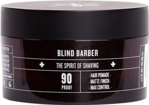 Blind Barber 90 Proof Pomade 50ml