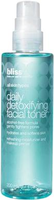 Bliss Daily Detoxifying Facial Toner 200ml