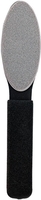Bliss Diamancel File 10 - The Classic Big Buffer Foot
