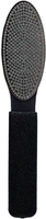 Bliss Diamancel File 11 - The Tough Buffer