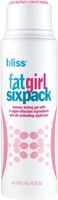Bliss FatGirl Six Pack 145ml
