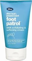 Bliss Foot Patrol 75ml