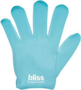 Bliss Glamour Gloves 1 pair