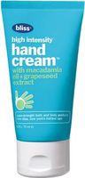 Bliss High Intensity Hand Cream 75ml