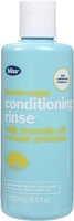 Bliss Lemon + Sage Conditioning Rinse 250ml
