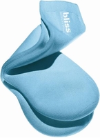 Bliss Softening Socks 1 pair