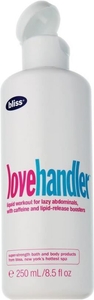 Bliss The Love Handler 250ml