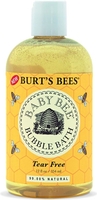 Burt