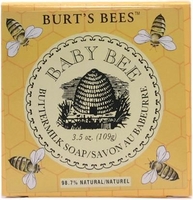 Burt