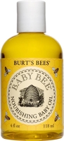Burt