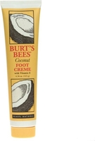 Burt
