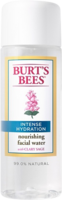 Burt