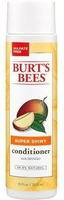 Burt