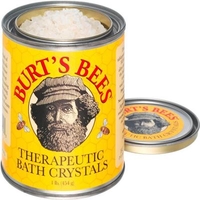 Burt