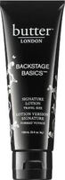 Butter London Backstage Basics Signature Lotion 100ml