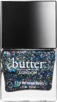 Butter London Titchy Overcoat 11ml