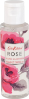 Cath Kidston Painted Rose Hand Sanitiser 55ml