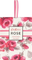Cath Kidston Painted Rose Scented Sachet