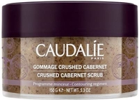 Caudalie Crushed Cabernet Scrub 150g