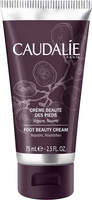 Caudalie Foot Beauty Cream 75ml