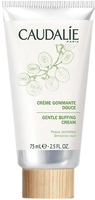 Caudalie Gentle Buffing Cream 75ml