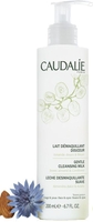 Caudalie Gentle Cleansing Milk 200ml