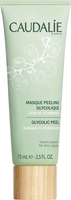 Caudalie Glycolic Peel Mask 75ml