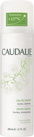 Caudalie Grape Water 200ml