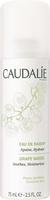 Caudalie Grape Water 75ml