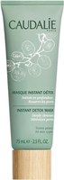 Caudalie Instant Detox Mask 75ml