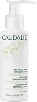 Caudalie Micellar Cleansing Water 100ml