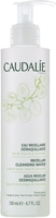 Caudalie Micellar Cleansing Water 200ml
