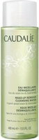 Caudalie Micellar Cleansing Water 400ml Supersize