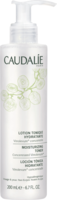 Caudalie Moisturizing Toner 200ml