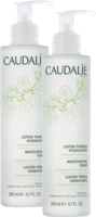 Caudalie Moisturizing Toner Duo 2 x 200ml