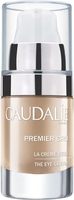 Caudalie Premier Cru - The Eye Cream 15ml