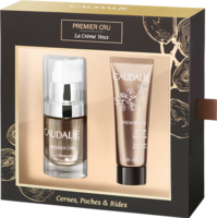 Caudalie Premier Cru The Eye Cream Set