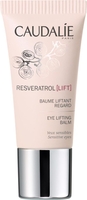 Caudalie Resveratrol Lift Eye Lifting Balm 15ml