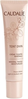 Caudalie Teint Divin Tinted Moisturizer Light to Medium