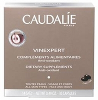 Caudalie Vinexpert Dietary Complements